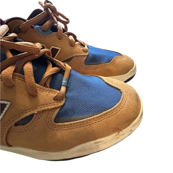 New Balance 1010 Tiago Lemos - Picture 3 of 9